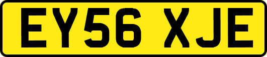 EY56XJE
