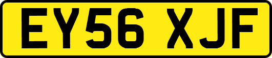 EY56XJF