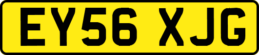 EY56XJG
