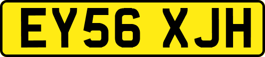 EY56XJH