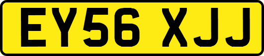 EY56XJJ