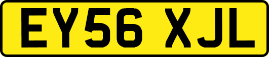 EY56XJL