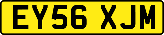 EY56XJM