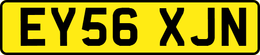 EY56XJN