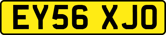 EY56XJO