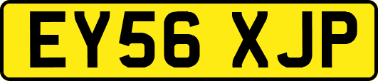 EY56XJP