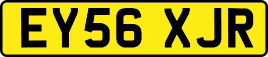 EY56XJR