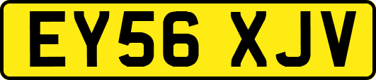 EY56XJV