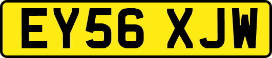 EY56XJW