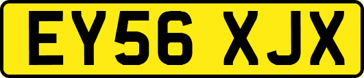 EY56XJX