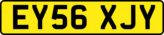 EY56XJY