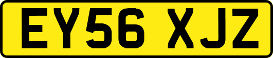 EY56XJZ