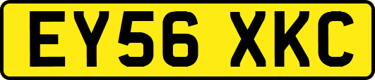 EY56XKC