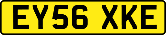 EY56XKE