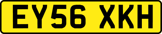 EY56XKH