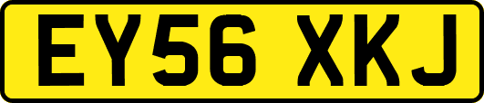 EY56XKJ