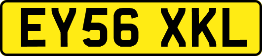 EY56XKL