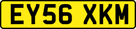 EY56XKM