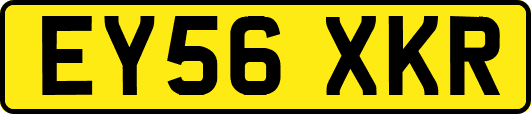 EY56XKR