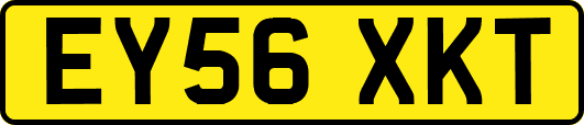 EY56XKT