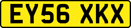 EY56XKX