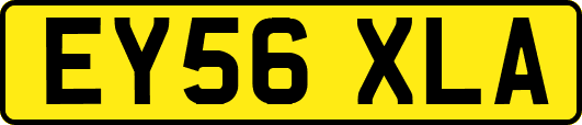 EY56XLA