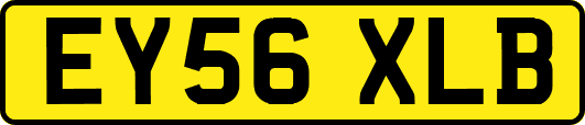 EY56XLB