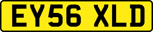 EY56XLD