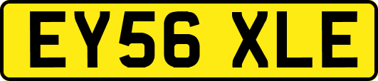 EY56XLE