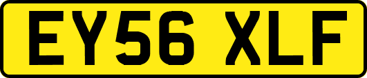 EY56XLF