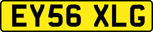 EY56XLG