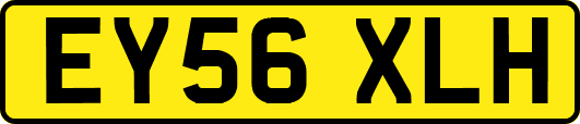 EY56XLH