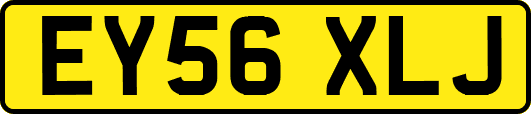 EY56XLJ