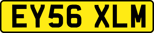 EY56XLM