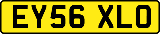 EY56XLO