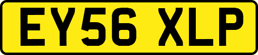 EY56XLP