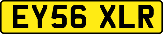 EY56XLR