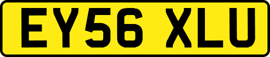 EY56XLU