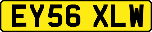 EY56XLW