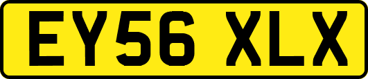 EY56XLX