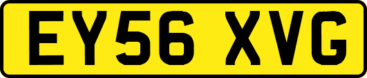 EY56XVG