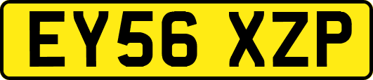 EY56XZP