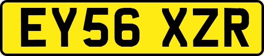 EY56XZR