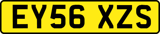 EY56XZS