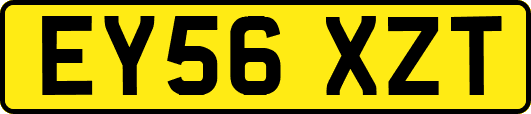EY56XZT