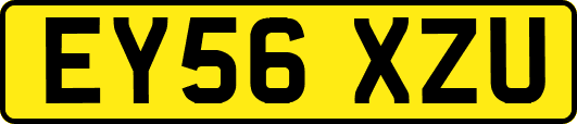 EY56XZU