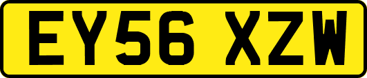 EY56XZW