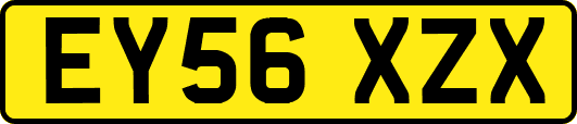 EY56XZX