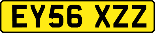 EY56XZZ