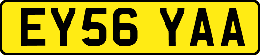 EY56YAA